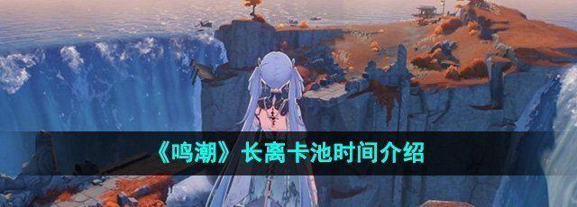 뿨ʱ