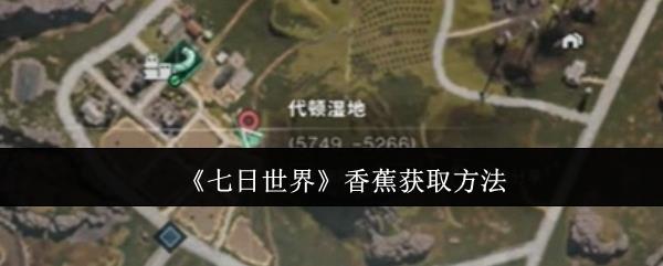 硷㽶ȡ
