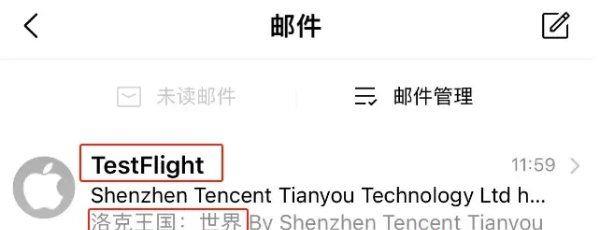 硷Ѽط