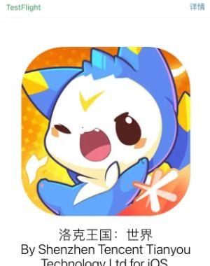 硷Ѽط