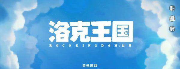 硷Ѽط