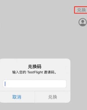 硷Ѽط