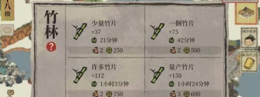 ϰپͼԪմһ