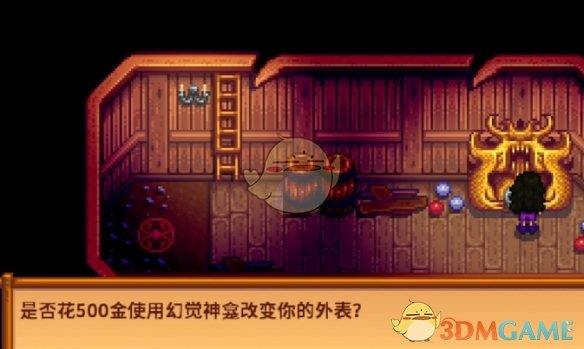 ¶粼ֵ