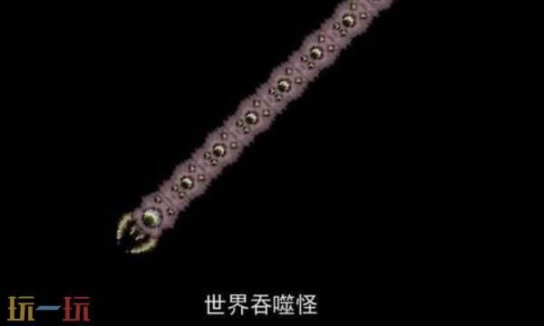 ̩ɹٻ ̩ɹٻ