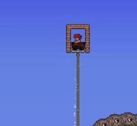 ̩ɹٻ ̩ɹٻ