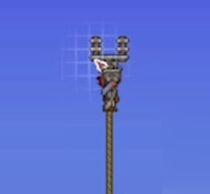 ̩ɹٻ ̩ɹٻ