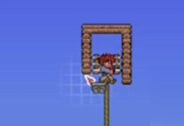 ̩ɹٻ ̩ɹٻ