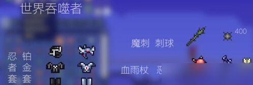 ̩ɹٻ ̩ɹٻ