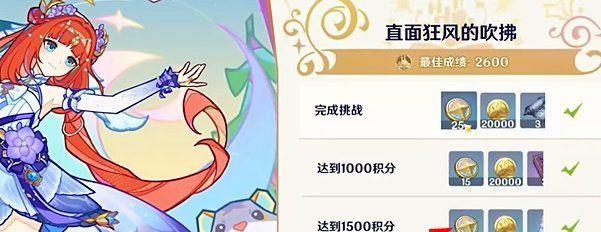 ԭ4.8汾ġռλ