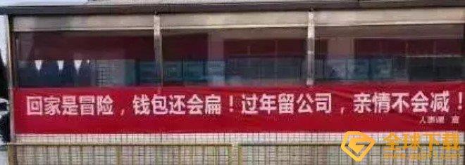 ԭ˹ĺ弰
