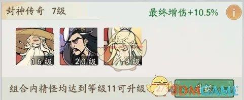 Ѱǧɽᱦ봽ʡǮɷ