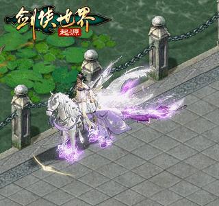 Ӣ,磺Դ̵
