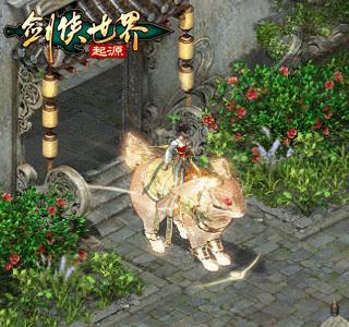 Ӣ,磺Դ̵