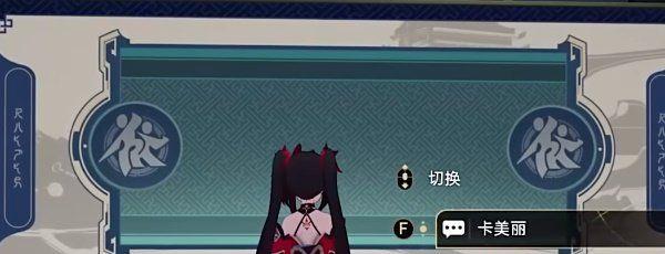 2.5ѩƮҡ