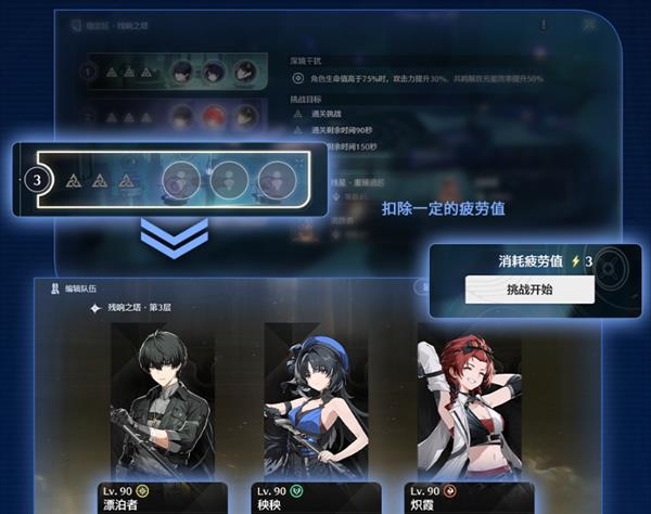 Ư·澳淨
