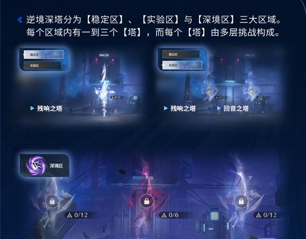 Ư·澳淨