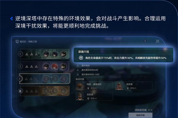 Ư·澳淨