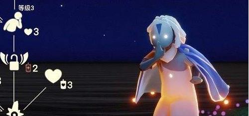 2024516ոһͼ