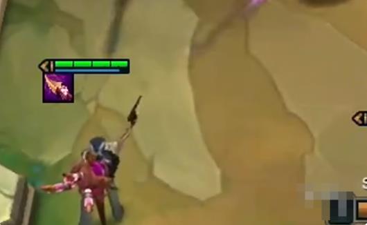 ֮սs13ʲô