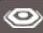 Զ̰߯ô