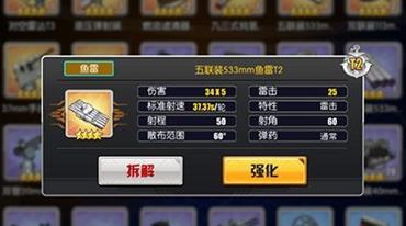 ߡֽ淨