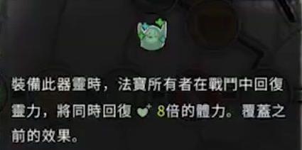 Ȱ˻Ķô