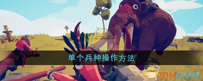 ȫ溩սģֲ