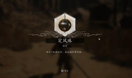 աƷʥô