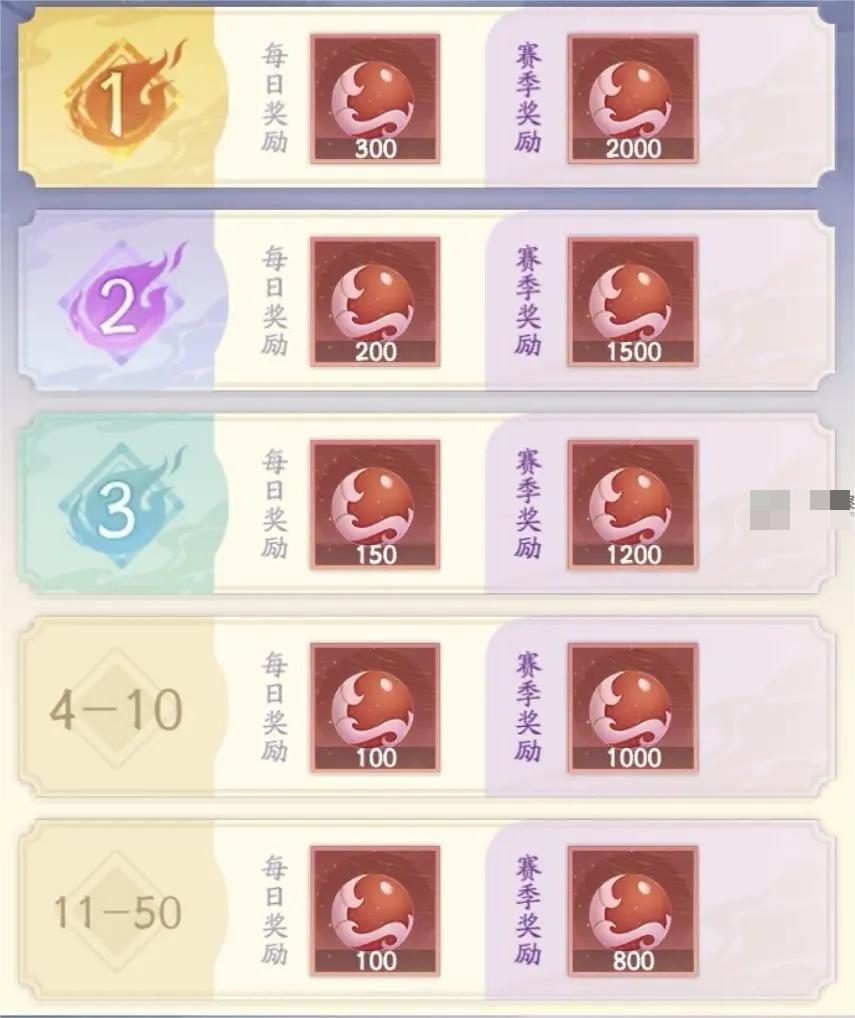 Ϊ侺ô棿Ϊ侺淨ͼƬ1