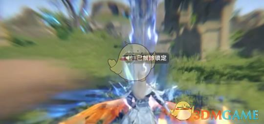 ޴½Ի硷