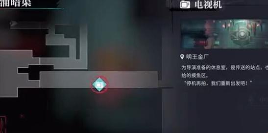 ָɹ