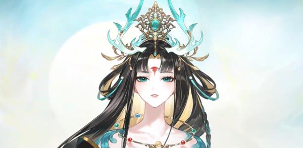 ʦӰǧô