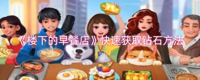 ¥µ͵꡷ٻȡʯ