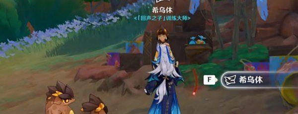 ԭ5.0ͻʵĳɾ͹