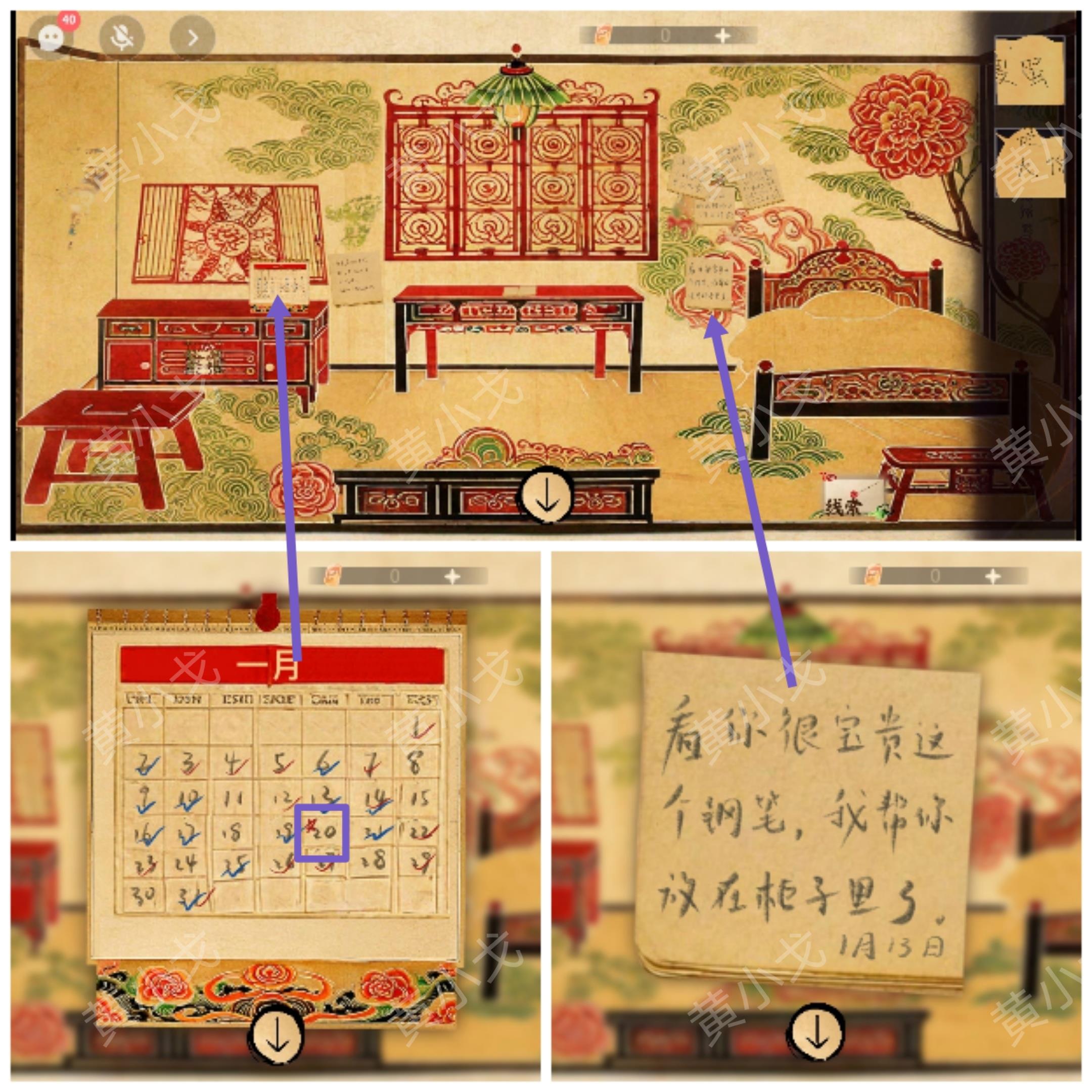 վĹ켣ڶ¹