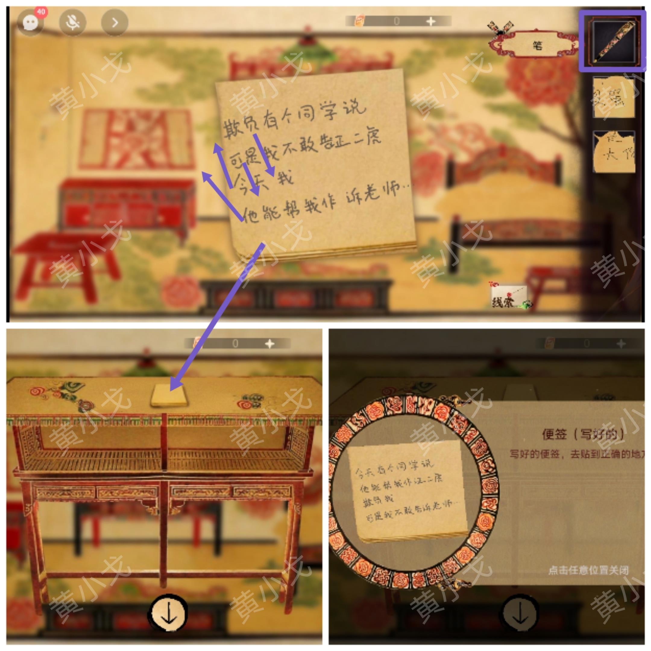 վĹ켣ڶ¹