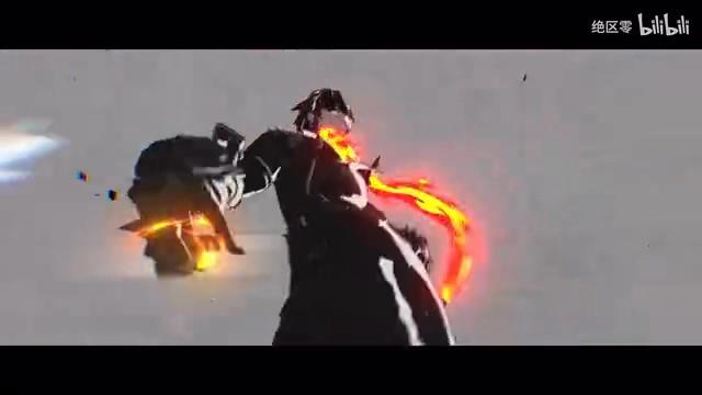 㡷ؽɫչʾTKOըBGMȼը3
