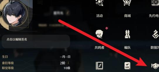 ϢĲ鿴