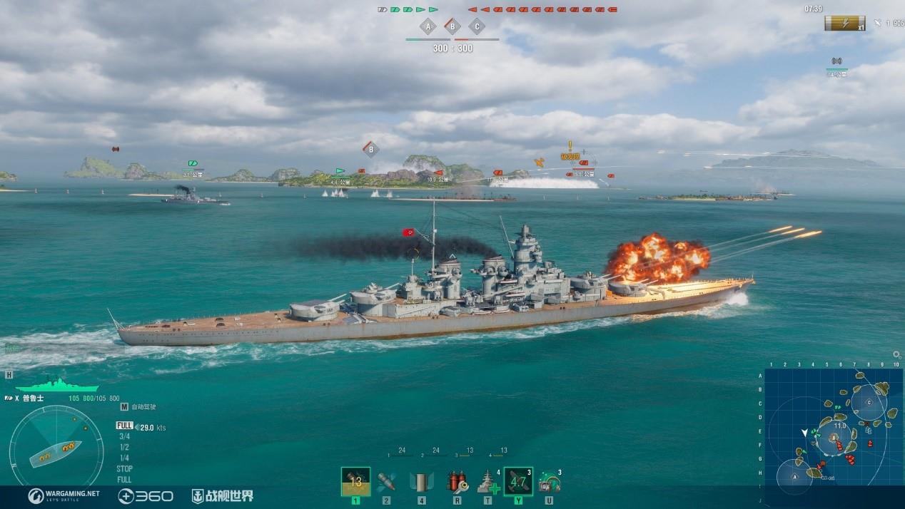 Ԫżս硷ȫ°汾