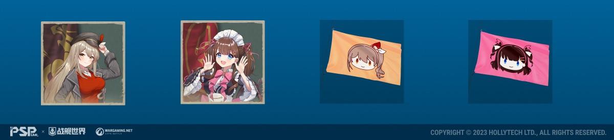 Ԫżս硷ȫ°汾