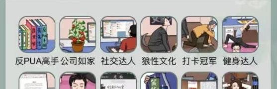 ְţͨع