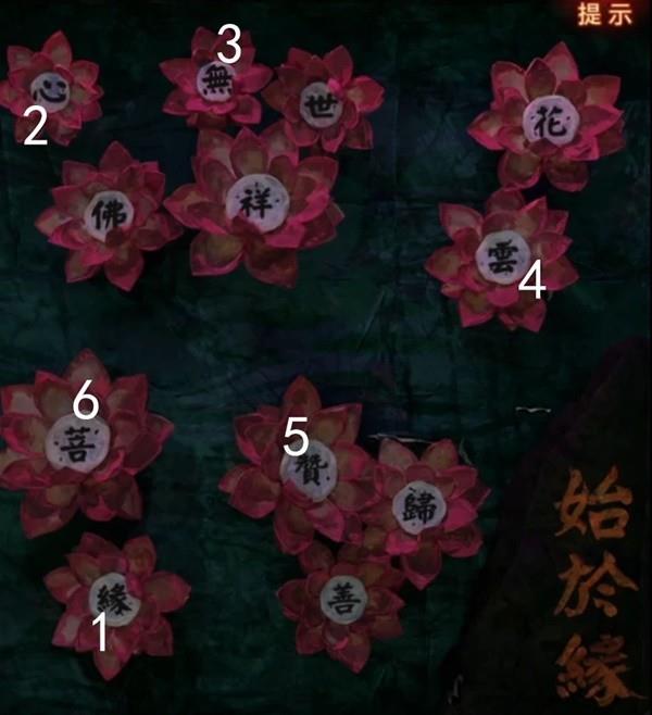 ֽ7ȫͼ ֽ7䲻¹ȫͼ
