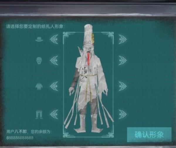 ֽ7ȫͼ ֽ7䲻¹ȫͼ