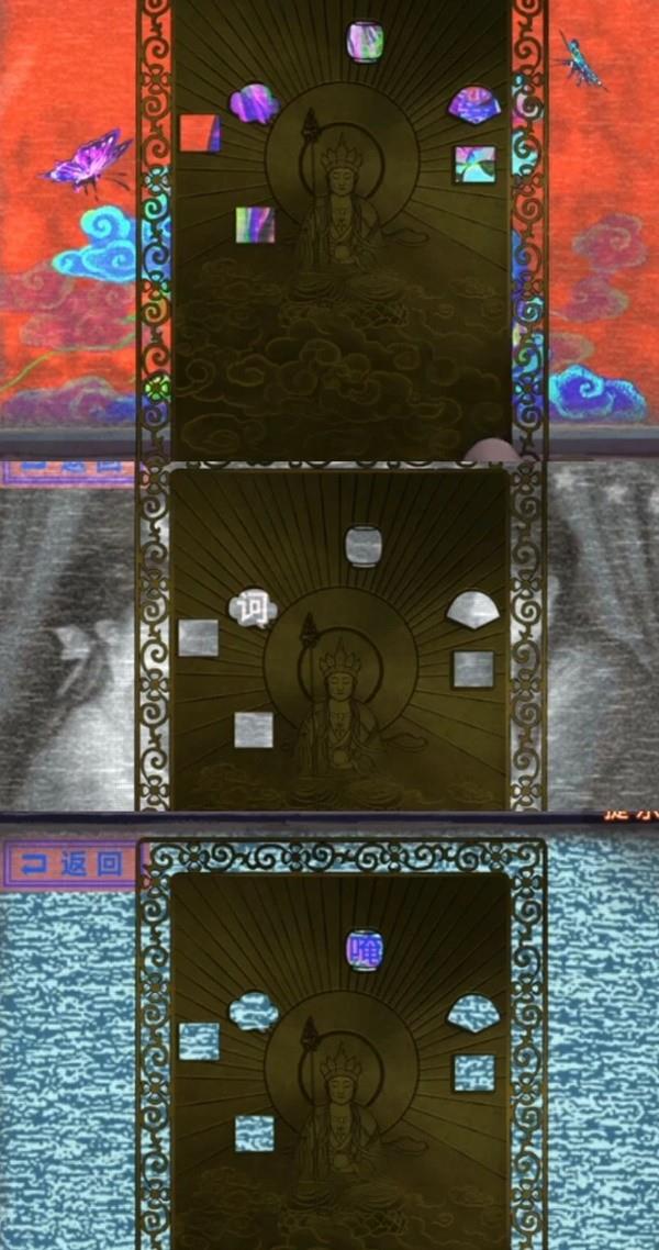 ֽ7ȫͼ ֽ7䲻¹ȫͼ