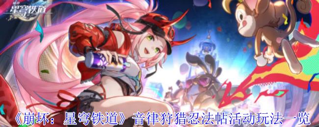 ̷淨һ