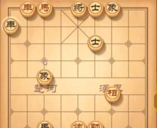 2021꡶塷оս225ƽⷽ