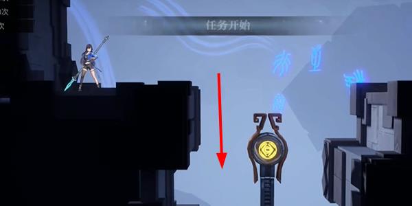ͨع