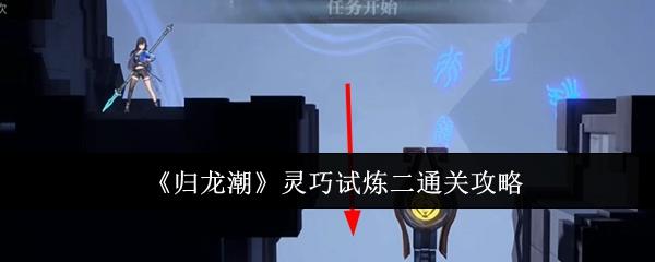 ͨع