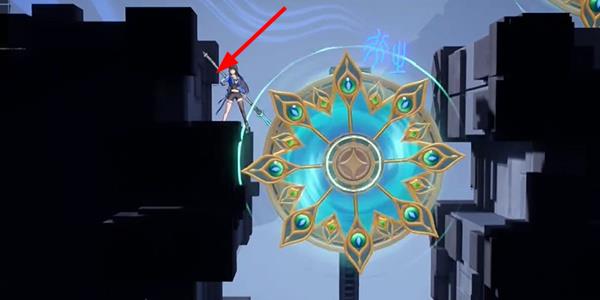 ͨع
